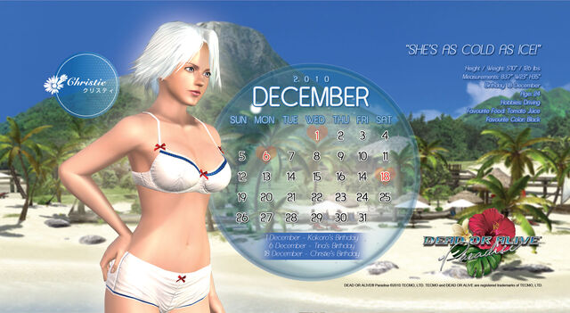 File:DOAP Calendar Dec.jpg