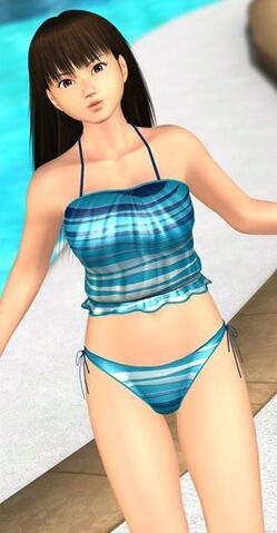 File:DOAX2 Fang Poolside.jpg