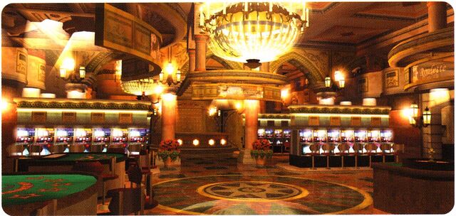 File:DOAX Casino.jpg