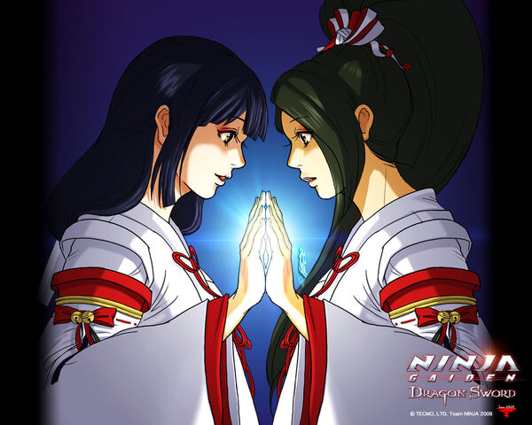 File:Ninja-arts.jpg