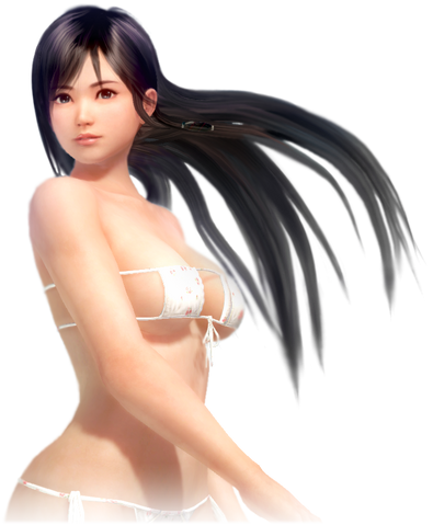 File:C05 img.png