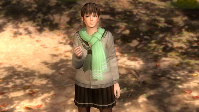 File:DOA5U Hitomi School.jpg