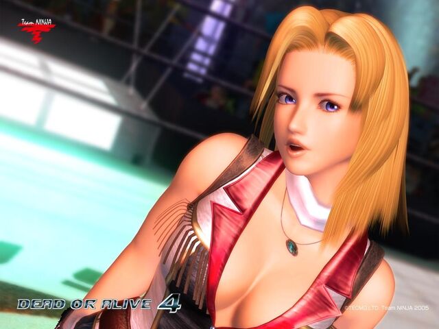 File:DOA4 Tina Wallpaper.jpg