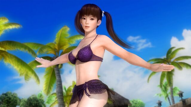 File:DOA5U Leifang CE.jpg