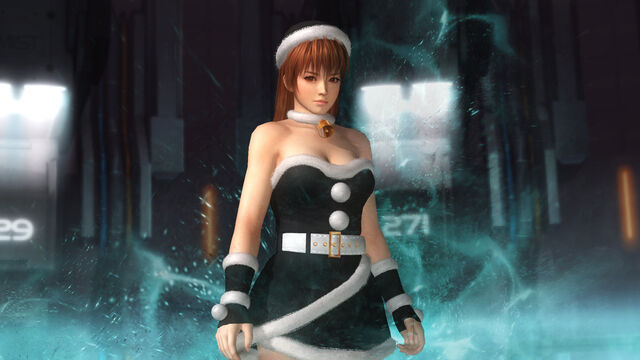 File:DOA5U Phase-4 Santa.jpg