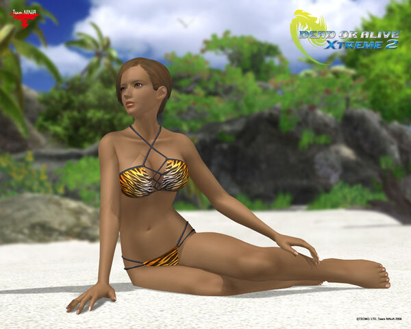 File:DOAX2 Lisa.jpg