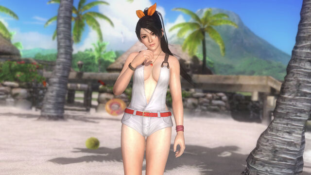 File:DOA5U Momiji Overalls.jpg