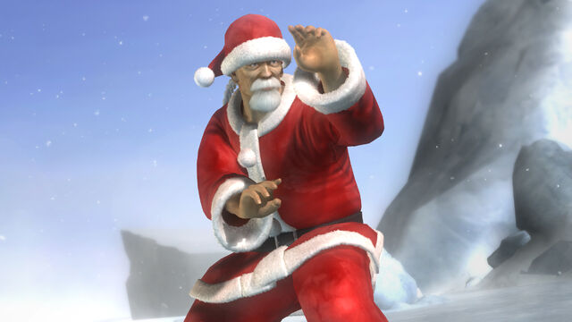 File:DOA5 Genfu LilSanta2.jpg