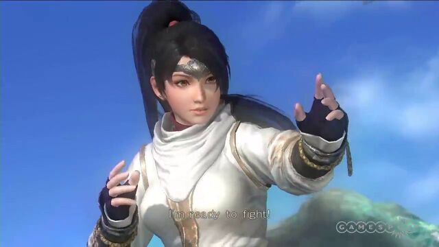 File:DOA5U Momiji White.jpg