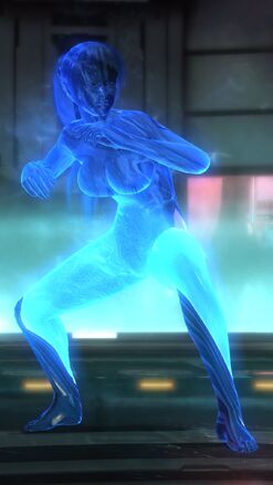 File:DOA5 Alpha C3 Screen.jpg