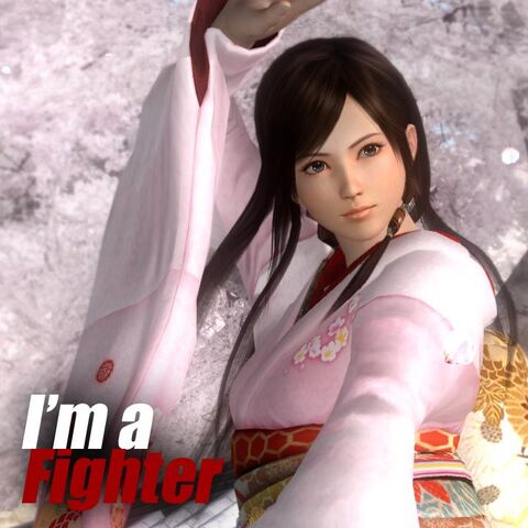 File:DOA5 Promo Kokoro.jpeg