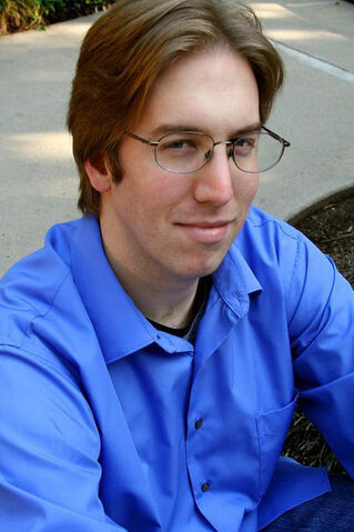 File:Patrick seitz full4-1-.jpg