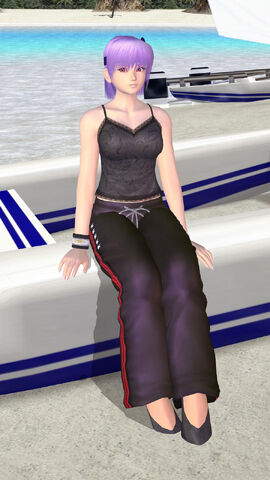 File:DOA2UG123.jpg
