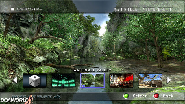File:Water3.jpg