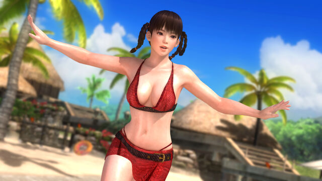 File:DOA5 Leifang Getaway2.jpg