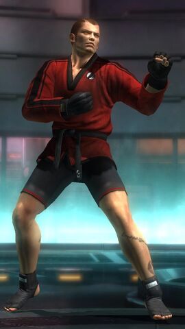 File:Rig - Costume 03.jpg