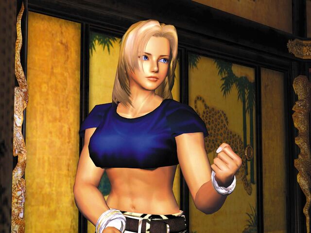 File:Tina00ll.jpg