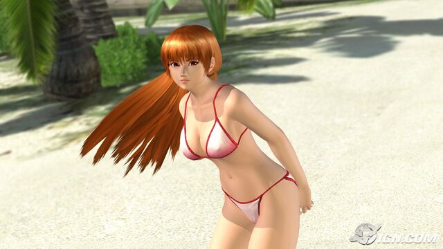File:DOAX2 Kasumi.jpg