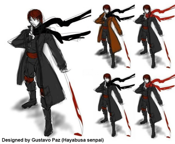 File:RYUH.png
