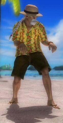 File:DOA5U Genfu C3.jpg