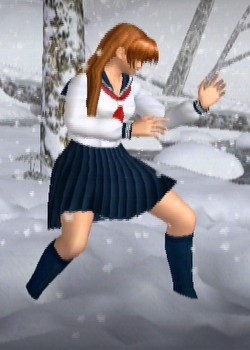 File:KasumiDOA3C4-3.jpg
