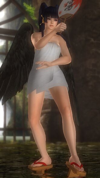 File:Nyotengu C13.jpg