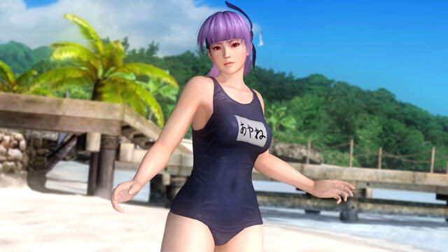 File:DOA5U Ayane CE.jpg