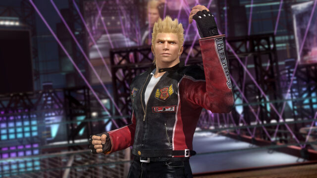File:DOA5U Jacky 1.jpg