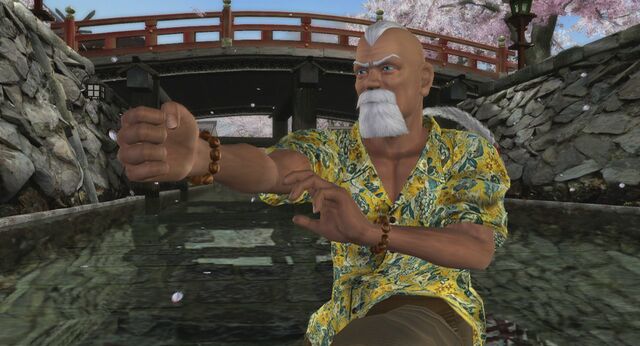 File:DOA4 Gen.jpg