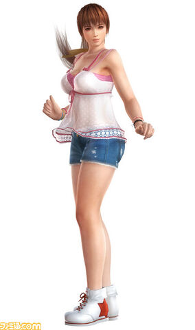 File:DOA5U Kasumi Famitsu.jpg