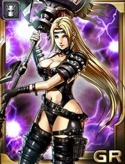 100-bannin-no-ninja-gaiden-arte-005