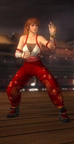 File:DOA5U Kasumi C8.jpg