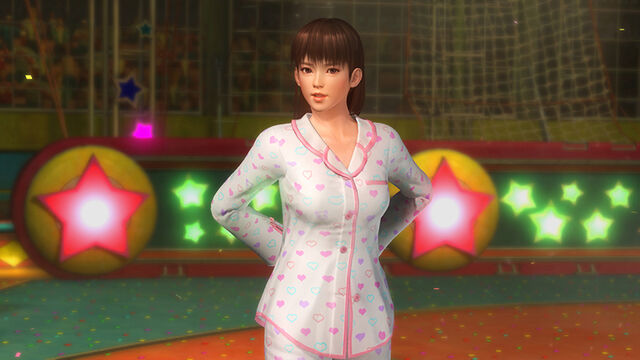 File:DOA5U Leifang Bedtime.jpg