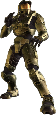 File:DoA4 - Nicole-458.png