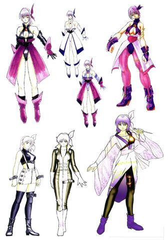 File:Ayane concept 2.jpg