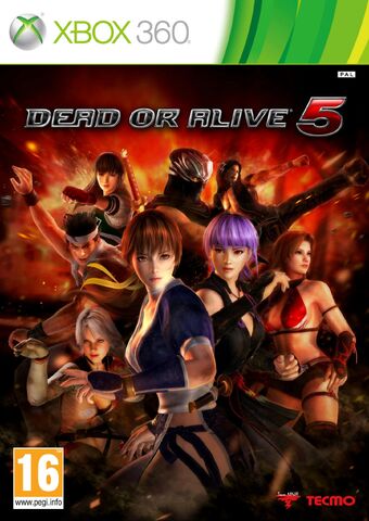 File:DOA5 Xbox 360 EU.jpg