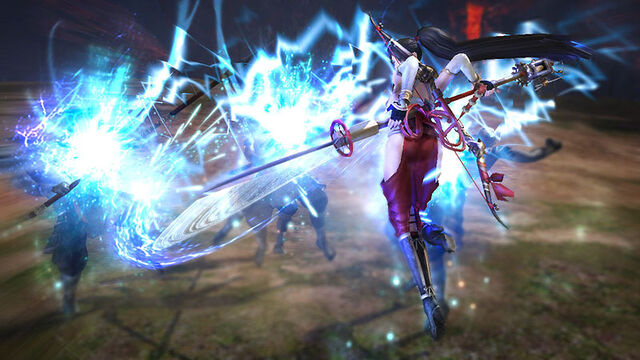 File:WO3H Momiji Promo.jpg