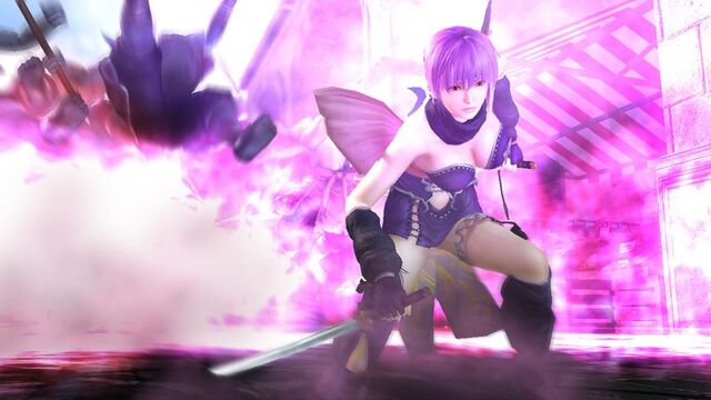 File:WO3 Ayane Promo.jpg