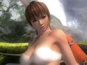 File:Bunny Kasumi.png