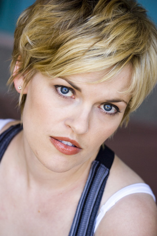 File:Kari Wahlgren.png