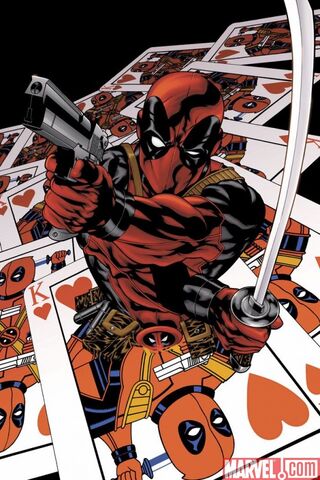 File:Deadpool suicidekings 01.jpg