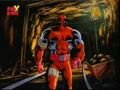 Thumbnail for version as of 23:45, October 3, 2014