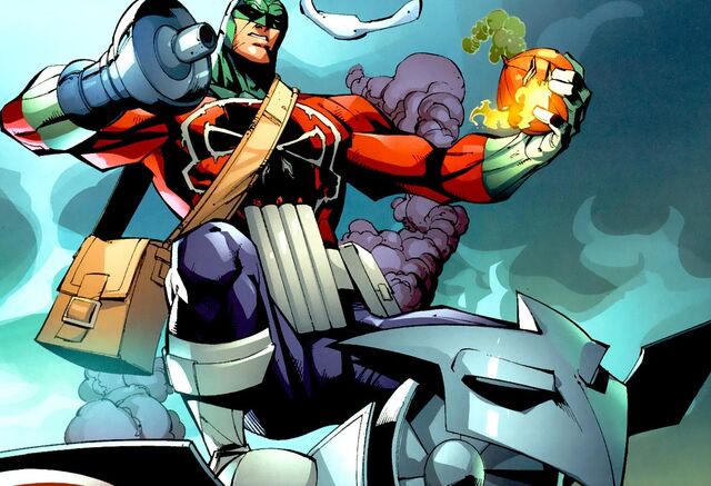 File:Punisher costume.jpg