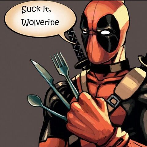 File:Deadpool spork.jpg