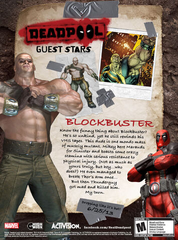 File:Blockbuster2.jpg