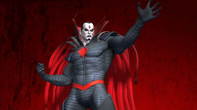 File:Sinister.png