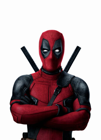 File:Deadpool Textless Poster 01.jpg
