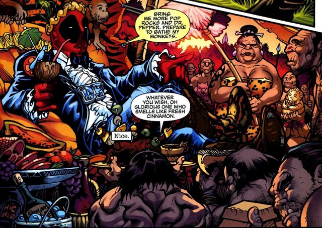 File:Savage fantasy.jpg