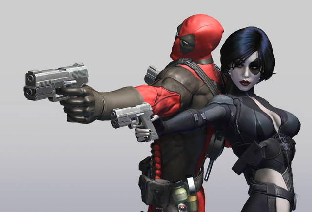 File:Deadpool and Domino.png