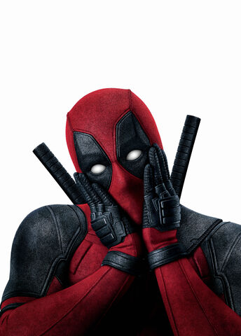 File:Deadpool Textless Poster 03.jpg
